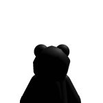 @RoboTest647