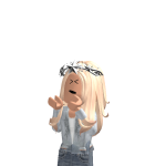 @swaggyabigailxd