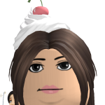 @l0velyalxne
