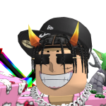 @Adrianbarsamplayz