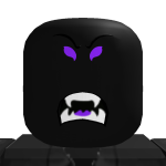 @Mod1203