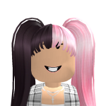 @Penguinthepro123456