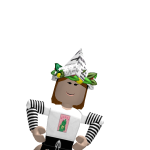 @luvge