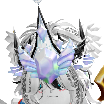 zoldival