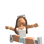 @swaggyxsomebody