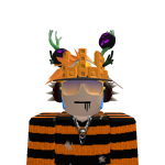 @xerxLugnor
