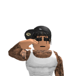 @lootboy_thegod