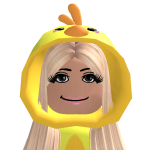 @CutieD0nut