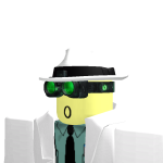 @ice_climers