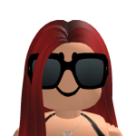 @Youtube_lamia8