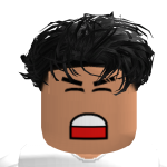@Kebab_92300