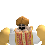 @G0THICW0RLD