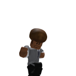 @andrew34164