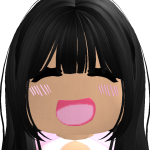 @wonamma