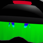 @Robocopo19