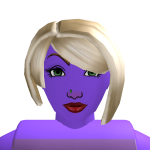 @min_danilin