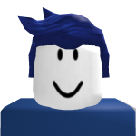 @INC0M1x1