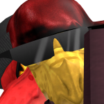 shark1naround's avatar