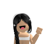 @Ellibu76