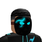 @gabenation2243