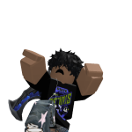 @kingfrancisll2