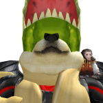 @tigerthetigertroll