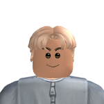 @BrodyGamer8795
