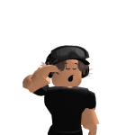 @iisniperrxz