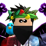 @robloxiano13457