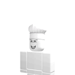 @Julien_iscool