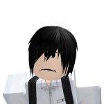 @eth3ryl