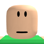 @JonathanN12343