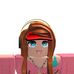 Peea