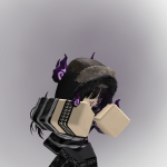 @taffylivers