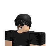 @MinionMasterGamer
