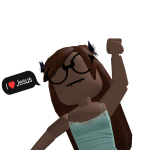 @uutrippinbruh