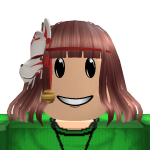 @GI1tch_Trap