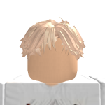 @SomeeeDudeee