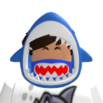 @SpeedySharkYT