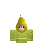 @PSXgggamer2