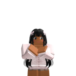 @0FFZEKE