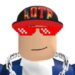 @Skywarsbaconleader