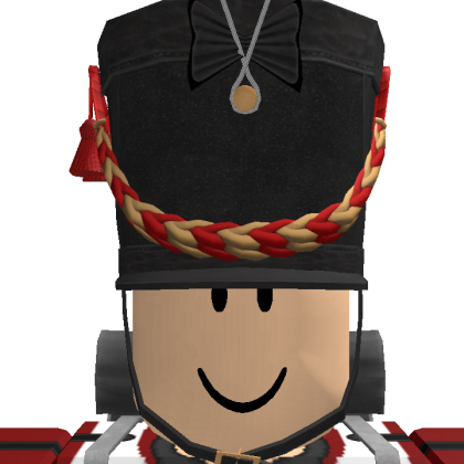 Roblox profile picture for @khlyl