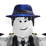 TarikatKatledici