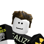 @UnleashedNinja1045
