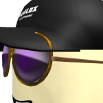 heypoops987