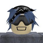 @windcvlt
