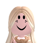 @Love_molang10