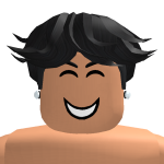 @Mr_noob8994