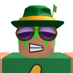 @SippiRoblox